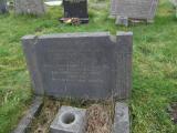 image of grave number 616164